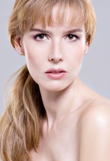 фото Натали Лоренс