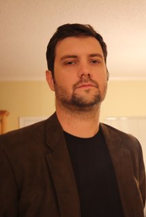 фото Jeremy Enis