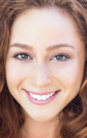 фото Элисса Капнек