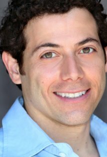 фото Грег Линдсэй