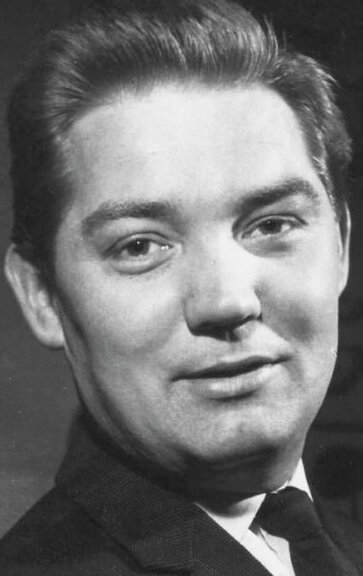 фото Милан Хладил