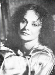 фото Маривонн Шилтц