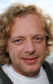 фото Gunnar Vikene