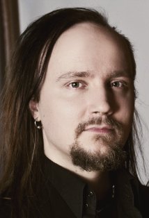 фото Мике Похьола