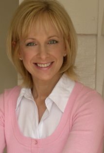 фото Робби Трой