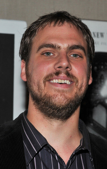 фото Джим Микл