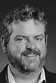 фото Крис Романо