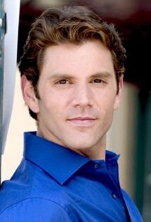 фото Мэтт Хун