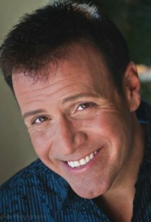 фото Стефен Соррентино