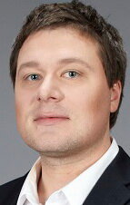 фото Константин Федоров