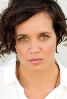 фото Джада Альбертс