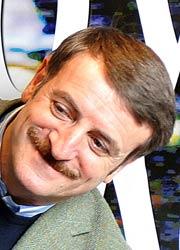 фото Джакомо Поретти