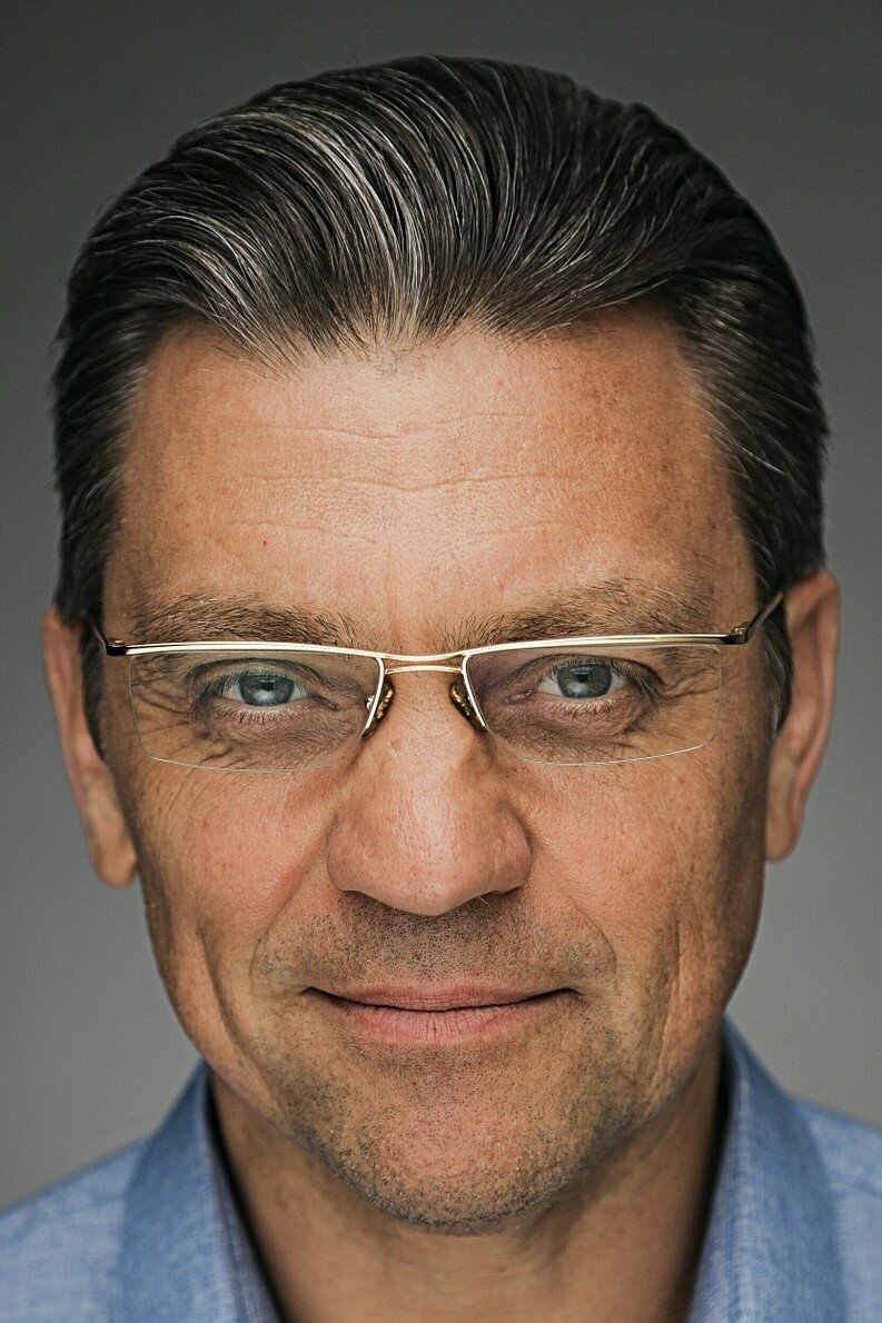 фото Виктор Бабак