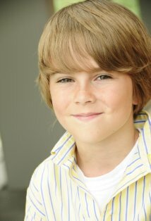 фото Джек Вальц