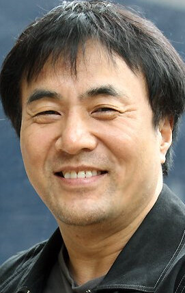 фото Чо Вон-хи