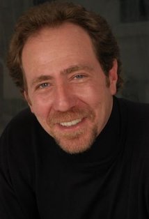 фото Майкл К. Уайсс