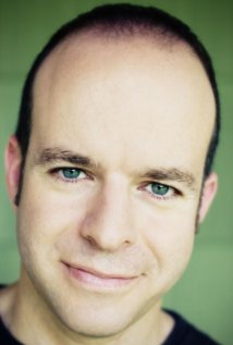 фото Роб ДиНинни