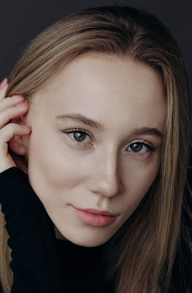 фото Валерия Богданова