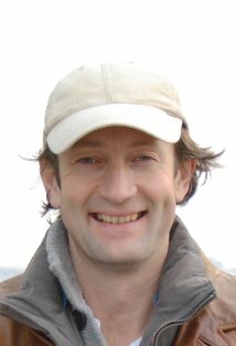 фото Ги де Божё