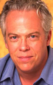 фото Брайан Пауэлл