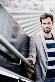 фото Peter Windhofer