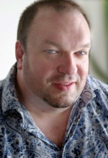 фото Крэйг Т. Райснер