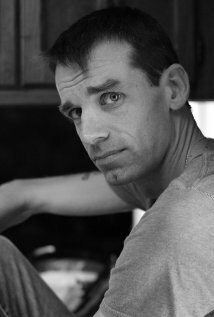 фото Зак Скотт