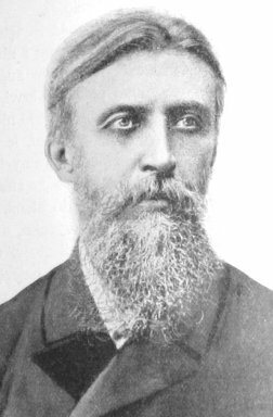 фото Александр Свентоховский