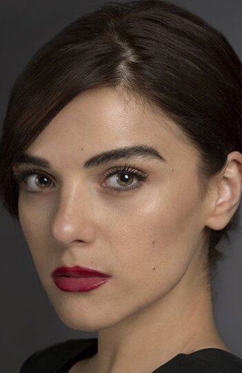 фото Севтап Озалтун