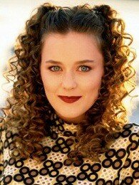 фото Тейлор Стэнли