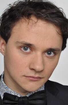 фото Константин Войтенко