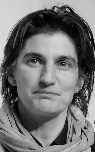 фото Джесс Сёч