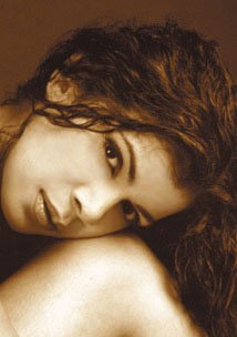 фото Корина Кэт Айала