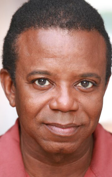 фото Алон Уильямс