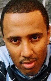 фото Джон О. Нельсон