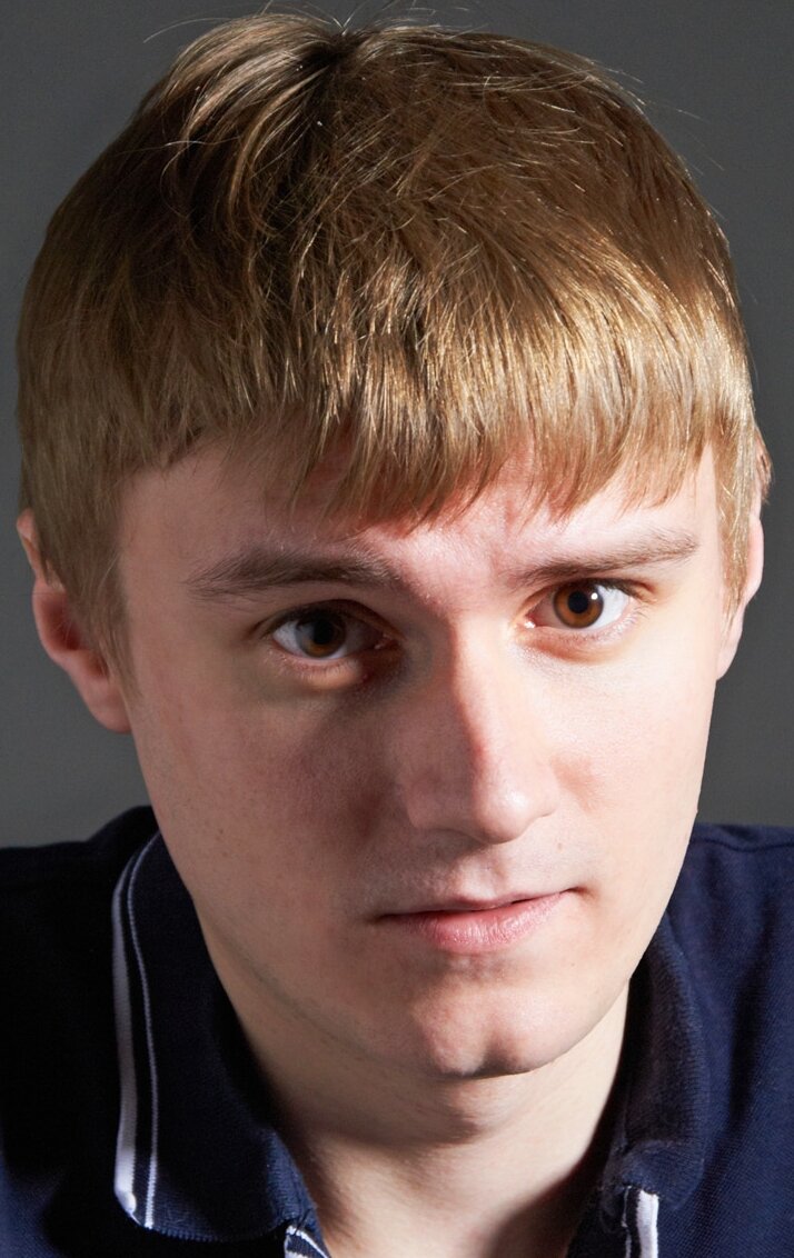 фото Артем Буцук