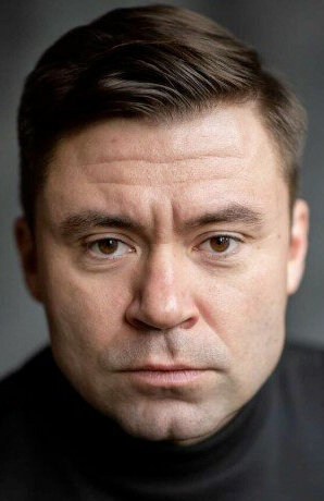 фото Павел Харизанов