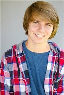 фото Zachary Voss