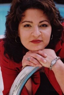 фото Джулиан Моусес