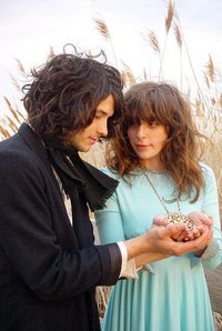 фото Beach House