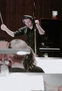 фото Юссеф Гезум