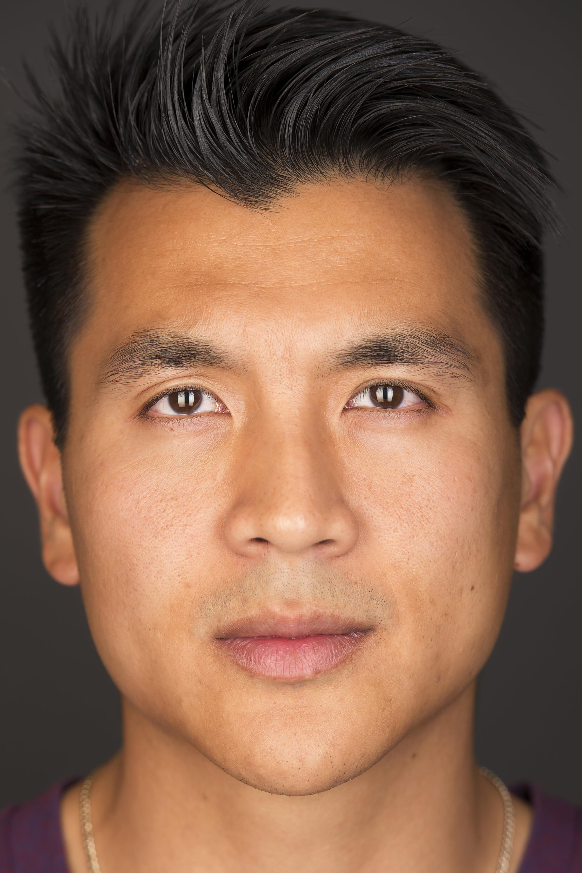 фото Джейсон Труонг