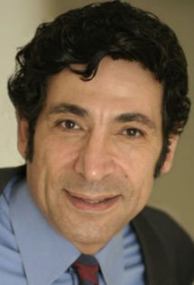 фото Кристиан Рив