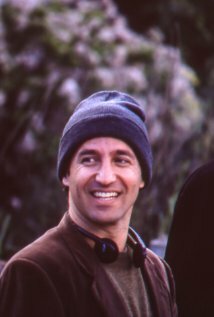 фото Сантьяго Риззо