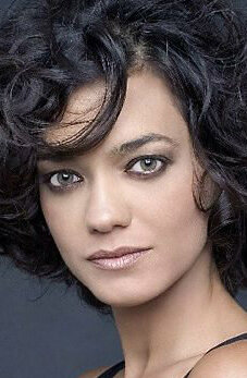 фото Ана Грасиэла