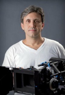 фото Neto Favaron