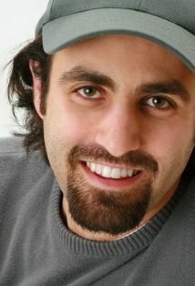 фото Корен Янг