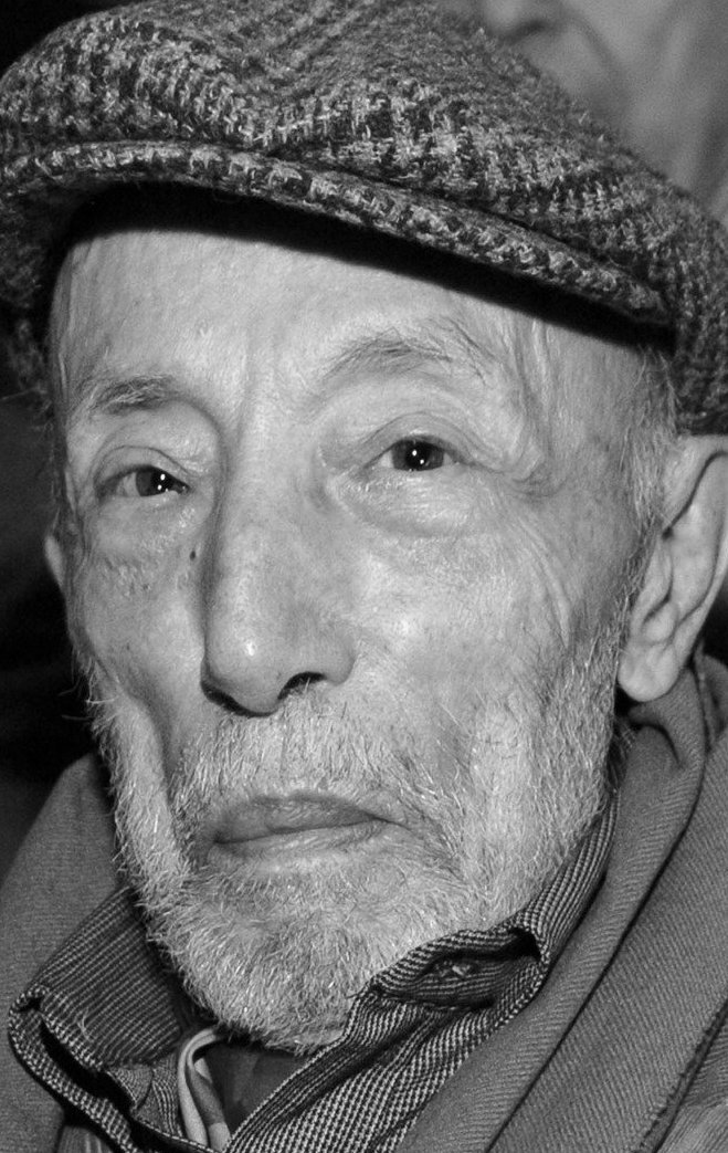 фото Леонардо Чимино