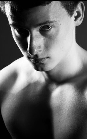 фото Владимир Сафонов