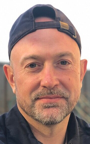 фото Эдуард Горбенко